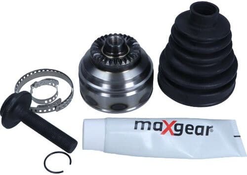 Joint Kit, drive shaft 49-3085