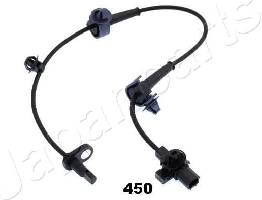 Sensor, wheel speed ABS-450