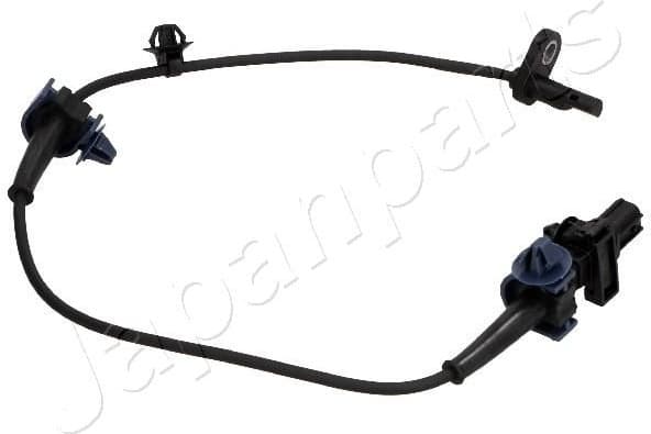 Sensor, wheel speed ABS-450 - image 3