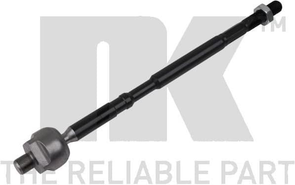 Inner Tie Rod 5032644