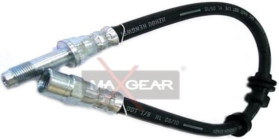 Brake Hose 52-0044