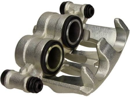 Brake Caliper 82-0289 - image 2
