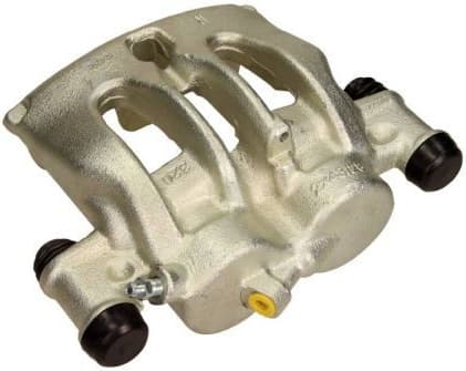 Brake Caliper 82-0290