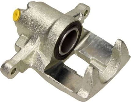 Brake Caliper 82-0296