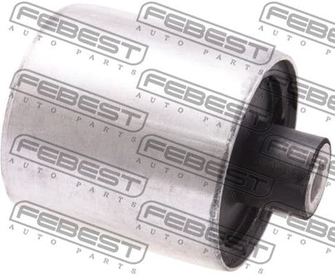 Mounting, control/trailing arm BMAB-047