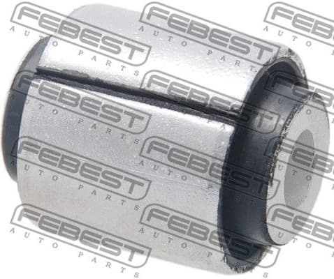Mounting, control/trailing arm BMAB-036