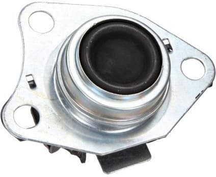 Mounting, engine 40-0077