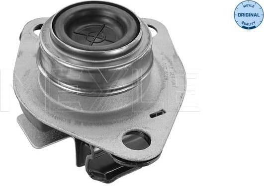 Mounting, engine MEYLE-ORIGINAL: True to OE. 16-14 030 0029