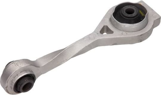 Mounting, engine 76-0101