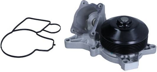 Water Pump, engine cooling 47-0218