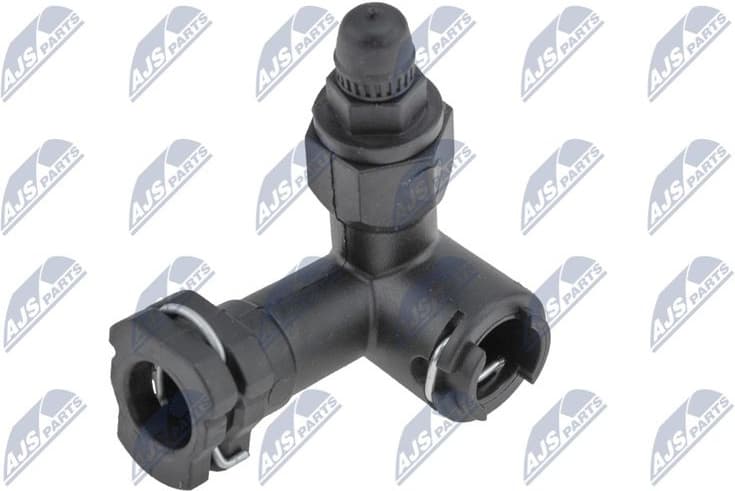 Clutch Lines NSP-PL-010