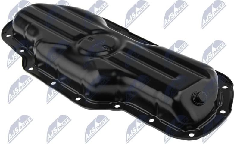 Oil Sump BMO-TY-010 - image 2