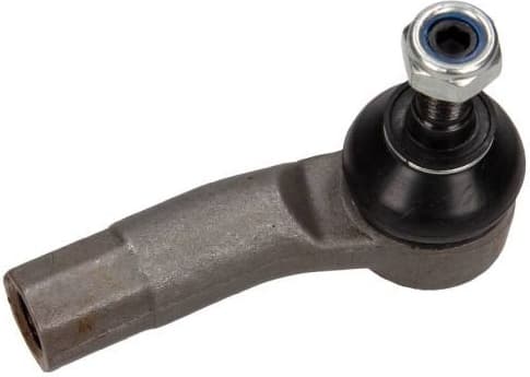 Tie Rod End 69-0464