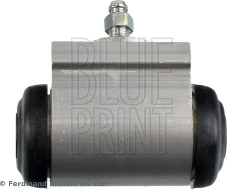 Wheel Brake Cylinder ADBP440000