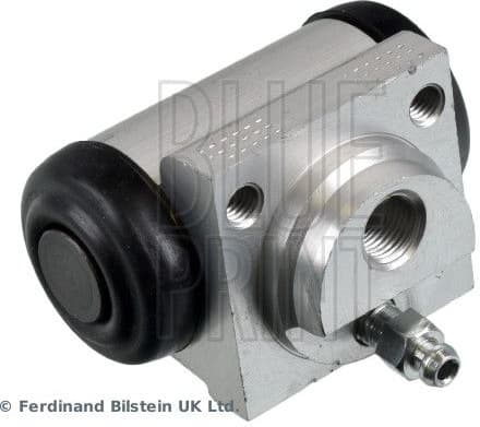 Wheel Brake Cylinder ADBP440000 - image 2