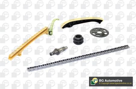 Timing Chain Kit TC0785FK