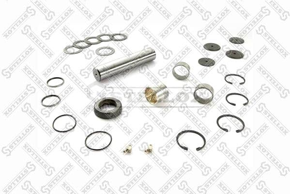Repair Kit, kingpin 84-16082-SX