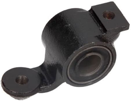 Mounting, control/trailing arm 72-1911