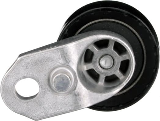 Deflection Pulley/Guide Pulley, timing belt PowerGrip™ T42343 - image 3
