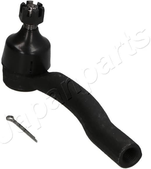 Tie Rod End TI-264L - image 3