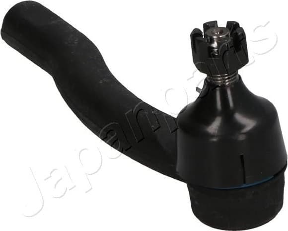 Tie Rod End TI-264L - image 4