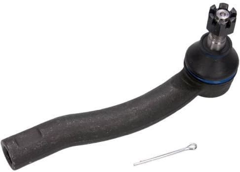Tie Rod End 69-0229