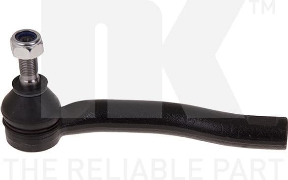 Tie Rod End 50345101