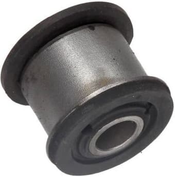 Mounting, control/trailing arm 72-1951