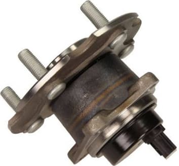 Wheel Bearing Kit 33-0945