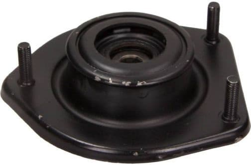 Suspension Strut Support Mount 72-2933