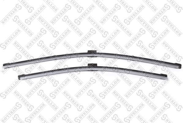 Wiper Blade 201 703-SX