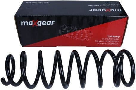 Suspension Spring 60-0841 - image 2