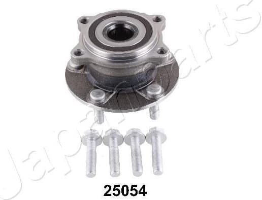Wheel Hub KK-25054