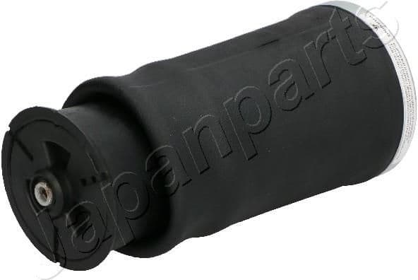 Air Spring, suspension MM-AS019 - image 2