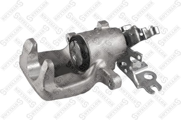 Brake Caliper 05-90427-SX