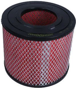 Air Filter 26-2325