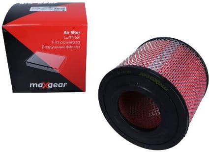 Air Filter 26-2325 - image 2