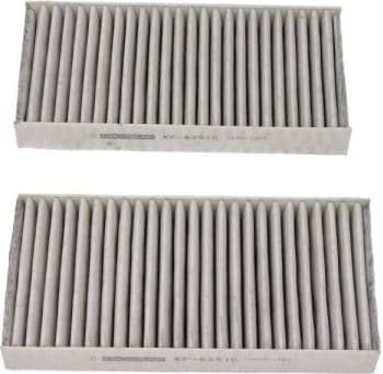 Filter, cabin air 26-0831