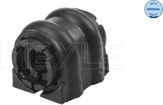 Mounting, stabiliser bar MEYLE-ORIGINAL: True to OE. 37-14 615 0009