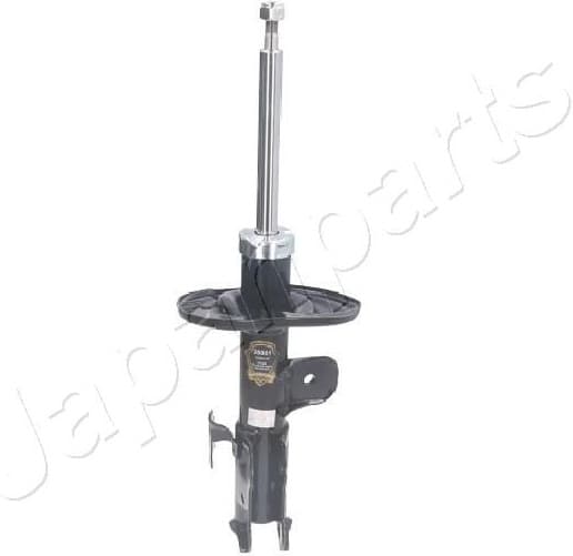 Shock Absorber MM-20001