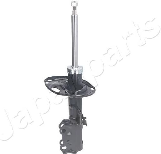 Shock Absorber MM-20001 - image 2
