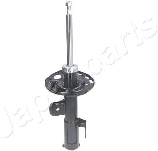 Shock Absorber MM-20001 - image 3