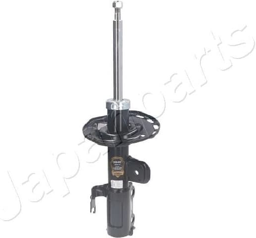 Shock Absorber MM-20000