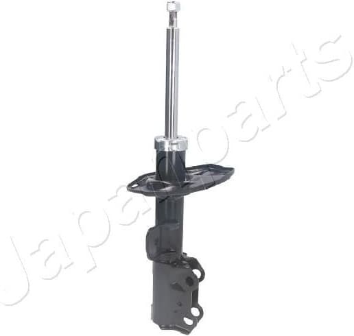 Shock Absorber MM-20000 - image 2