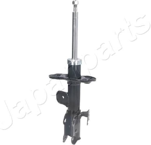 Shock Absorber MM-20000 - image 3