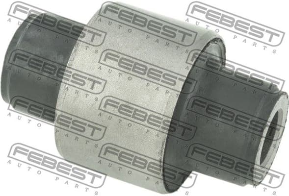 Bush, shock absorber TAB-ADE150