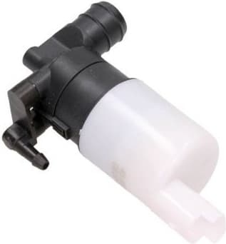 Washer Fluid Pump, headlight cleaning 45-0036
