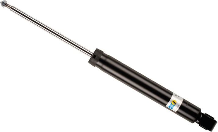 Shock Absorber BILSTEIN - B4 OE Replacement 19-172996