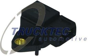 Sensor, intake manifold pressure 08.17.029