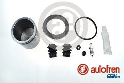 Repair Kit, brake caliper D42157C